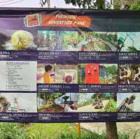The Imperial Phukaew Hill Resort Phetchabun