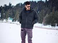 Kashmir trip