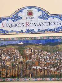 A Timeless Journey Through Ronda, Spain
