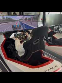 【ルマンの四つ星ホテル】レースで有名な街のホテルに泊まって観光してみた