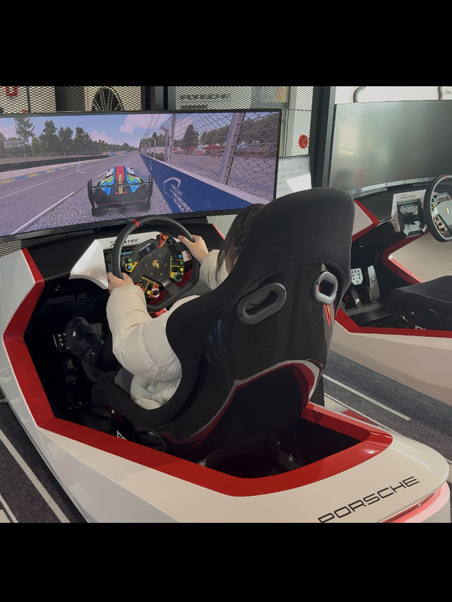 【ルマンの四つ星ホテル】レースで有名な街のホテルに泊まって観光してみた