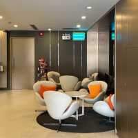 Xen Hotel Nakhon Pathom