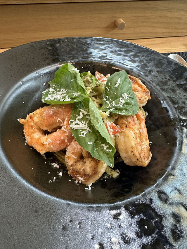 ร้านสเต็ก พุทธมณฑลสาย4 ร้าน April 64