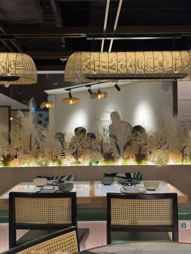 荔枝角高質新派越南菜 必食驚艷峴港鮮蟹肉炒飯@Chill Vietnam Cuisine and Bar