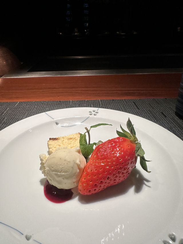 🏨エクシブ有馬離宮 – 名湯と鉄板焼きを堪能！ラグジュアリーリゾート