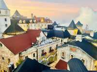 ที่พักวิวสวยที่สุดในดานัง เวียดนาม