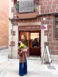 바르셀로나 숨겨진 핫플 여행 코스🇪🇸