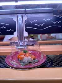 Sushiro 