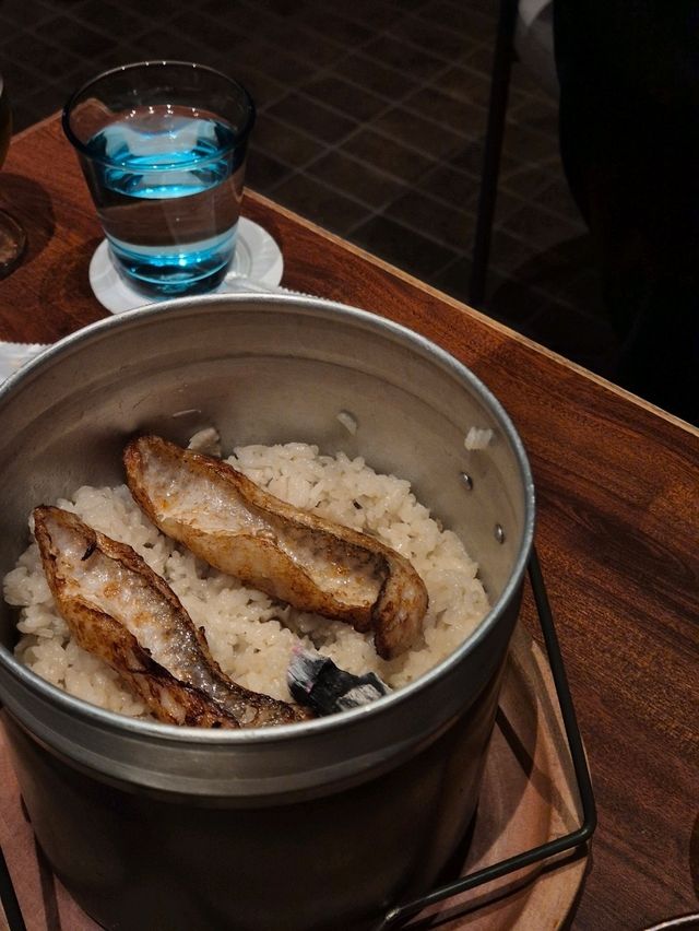 후쿠오카 완벽한 호캉스를 위한 더 로얄 파크 캔버스 후쿠오카 나카스