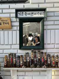 당일치기인듯 아닌듯 한 여수여행 정보 공유 + 여행코스정리
