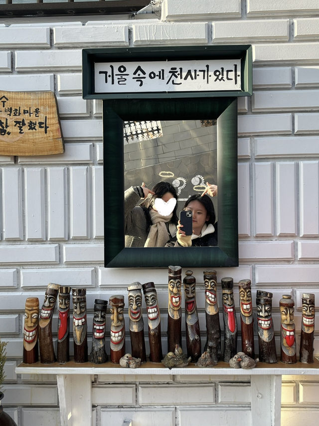 당일치기인듯 아닌듯 한 여수여행 정보 공유 + 여행코스정리