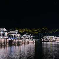 Guangdong Uncovered: Shenzhen’s Buzz, Guangzhou’s Soul & Chaozhou’s Charm