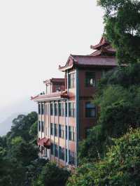 Trip to Fuqing 🇨🇳 