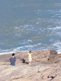 Xiapu: The Perfect Summer Getaway for Kids 🌊🏖️