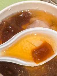 台北豆花推薦｜正妹都說好吃的在地小店你吃過嗎？