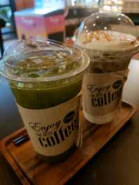 ร้านอาหารธีมทะเล โจรสลัด บรรยากาศดี ย่านรามอินทรา