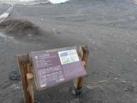 福岡一日遊行程🪄阿蘇火山與草千里 🌋🌿