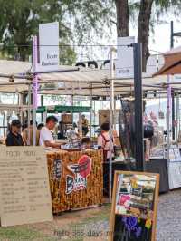 Grove Brew Fest 2025 งานชิล ดิลนี้ห้ามเท