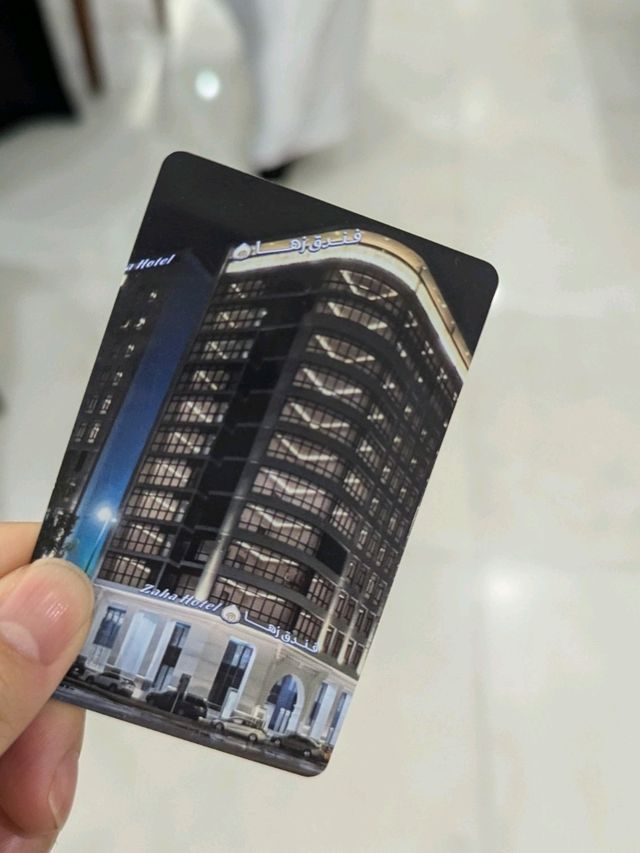 🇸🇦Madinah（メディナ）オススメ3選🕌