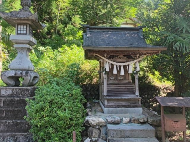 #悟竹院-日本歧阜縣