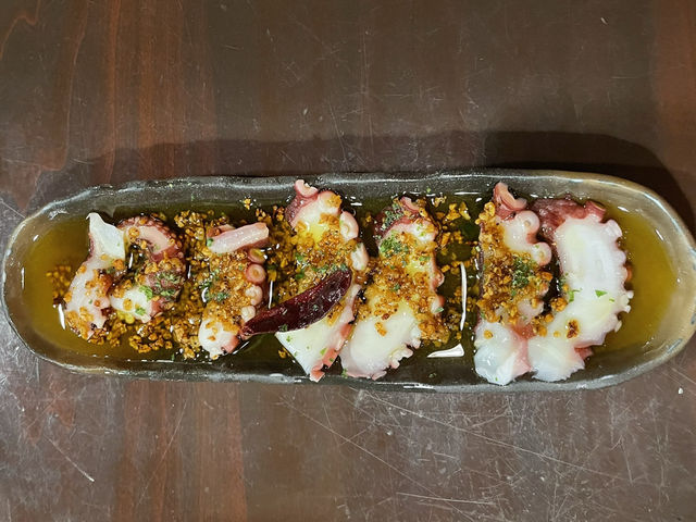 🇯🇵【長野県】白馬村の人気手打ち蕎麦店！膳！(^^)