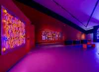 Imperial War Museum North