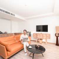 ROYAL YAO YAI ISLAND BEACH RESORT เกาะยาวใหญ่ พังง