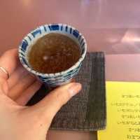 【埼玉・川越】都心からアクセス良好！小江戸川越🌸