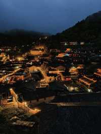 Discovering a Hidden Gem in Fujian: Sanming