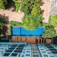 Fortune Courtyard Hotel Khaoyai  