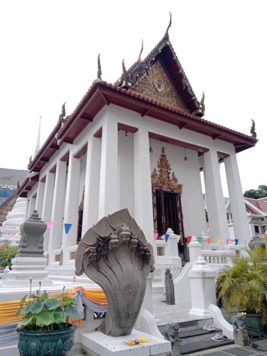 วันเดียวเที่ยวได้✨️