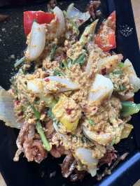 ร้าน กู๊ดวิว by ระเบียงน้ำ ฉะเชิงเทรา