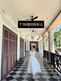 홍콩 가볼만한 곳 ! 포토존 소개📸