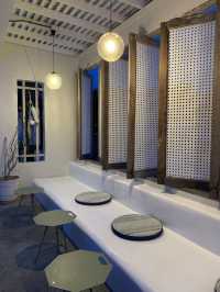 Tropical Minimalism at Its Finest – Hua Hin’s Hidden Gem