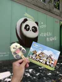 🔥 Life advice: Don’t leave Chengdu before visiting these places... seriously!