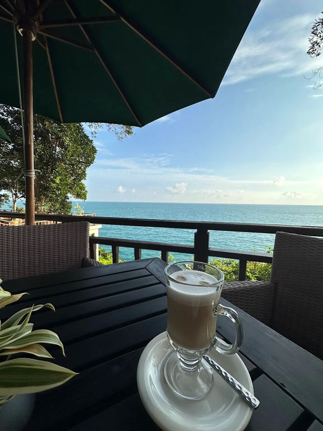 Banyan Tree Bintan