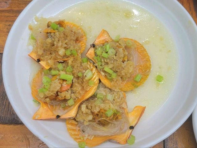 汕頭｜島尚食坊