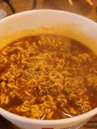 돌담막창