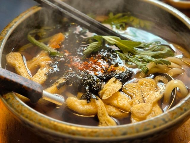 홍대 초밥맛집🤗