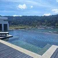 The Danna Langkawi