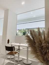 Creative Comfort at Commune by the Creators, Johor Bahru