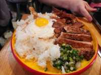 마카오+홍콩 현지인 맛집 추천해요🧋