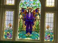 Victoria Baths