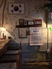 쥰내 아끼는 전포카페 공개합니다 근데 이미 핫플인 <사,여백,찻잔>
