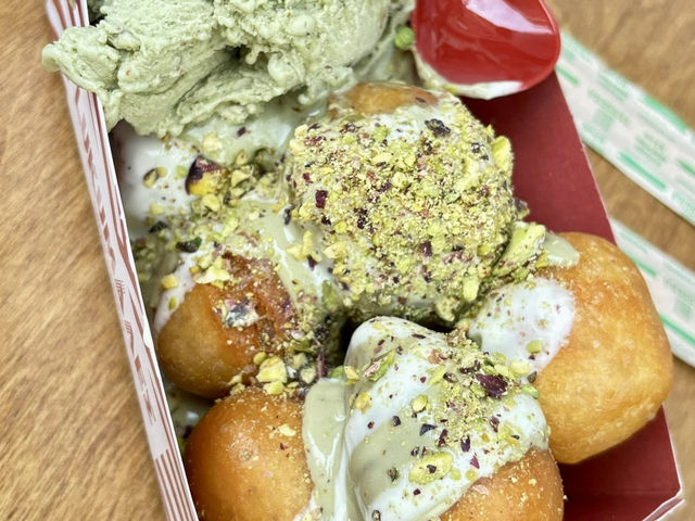 參觀雅典的博物館和城市景觀