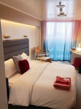 🚢✨ "Sail Away in Style: My Royal Caribbean Adventure!" ✨🚢