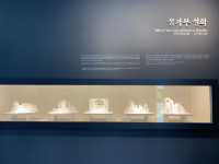 “원효·설총·일연, 경산의 자부심을 걷다”