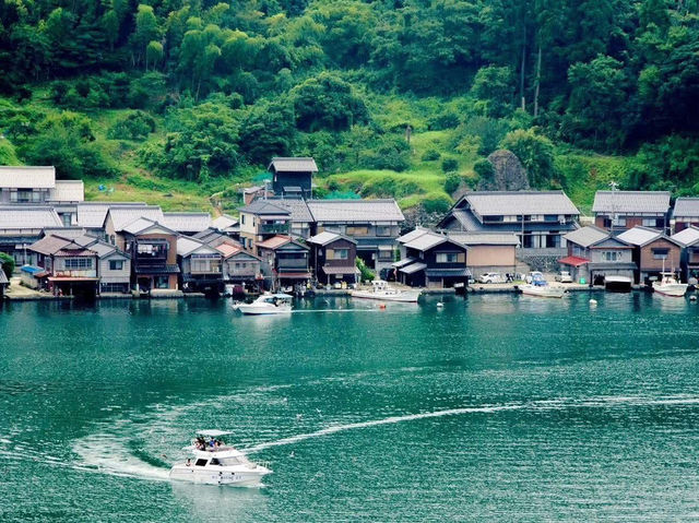 OSAKA | THÀNH PHỐ KHÔNG NGỦ