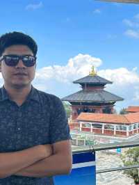 Discover Kathmandu: The Heart of Nepal