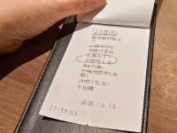 真珠台灣佳味永和店